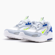 Nike Air Max Bolt - Hombre