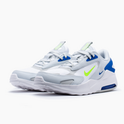 NIKE AIR MAX BOLT CW1626004 - JR