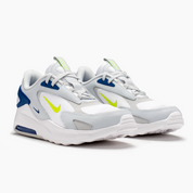 NIKE AIR MAX CW1626004 - JR