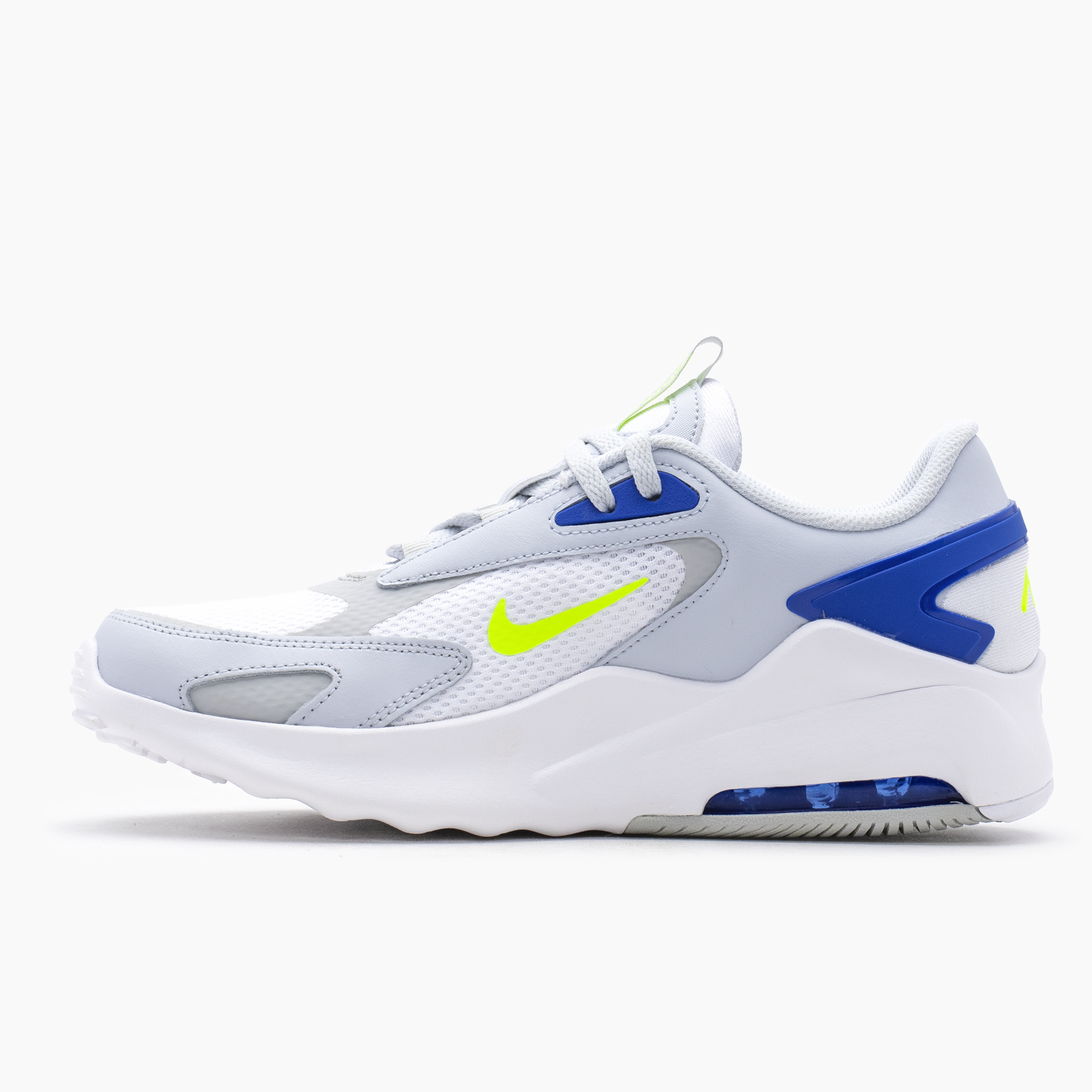 Nike Air Max Bolt - Hombre
