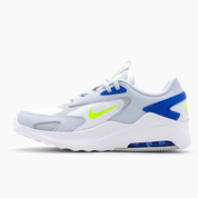 Nike Air Max Bolt - Hombre