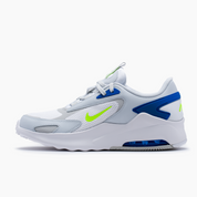 NIKE AIR MAX BOLT CW1626004 - JR