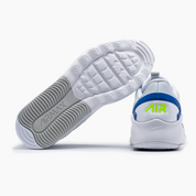 NIKE AIR MAX BOLT CW1626004 - JR