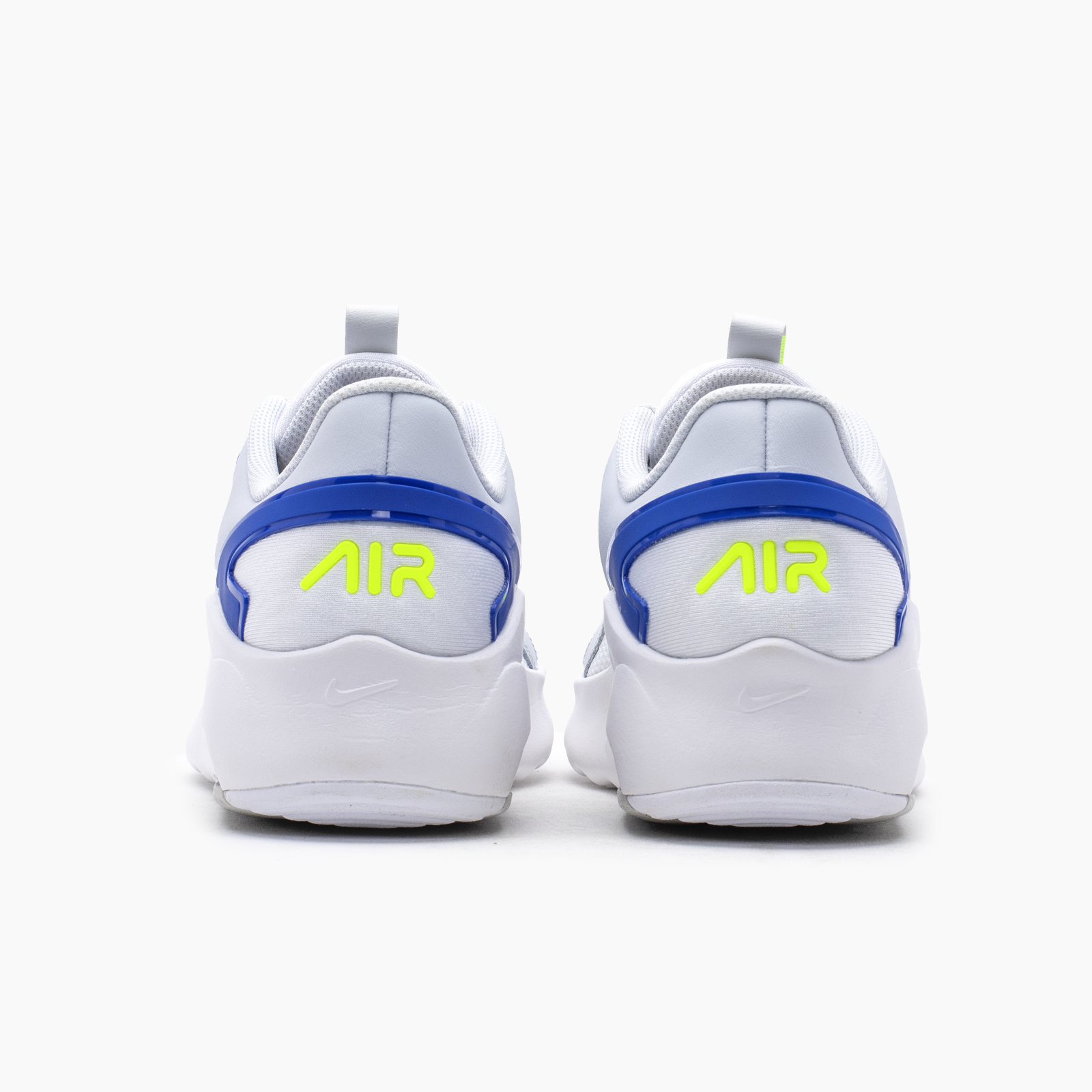 Nike Air Max Bolt - Hombre