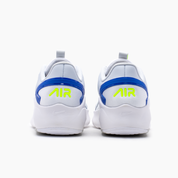 Nike Air Max Bolt - Hombre
