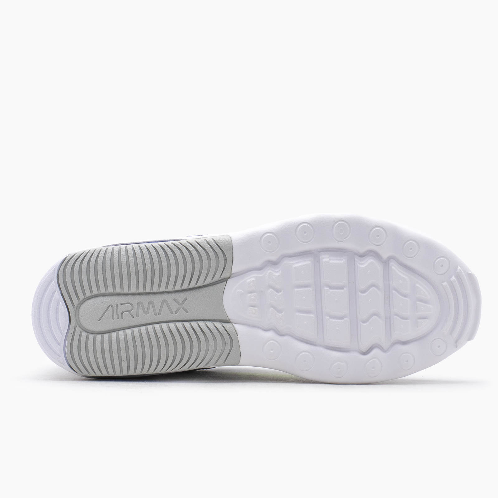 Nike Air Max Bolt - Hombre