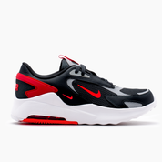 Nike Air Max Bolt - Hombre