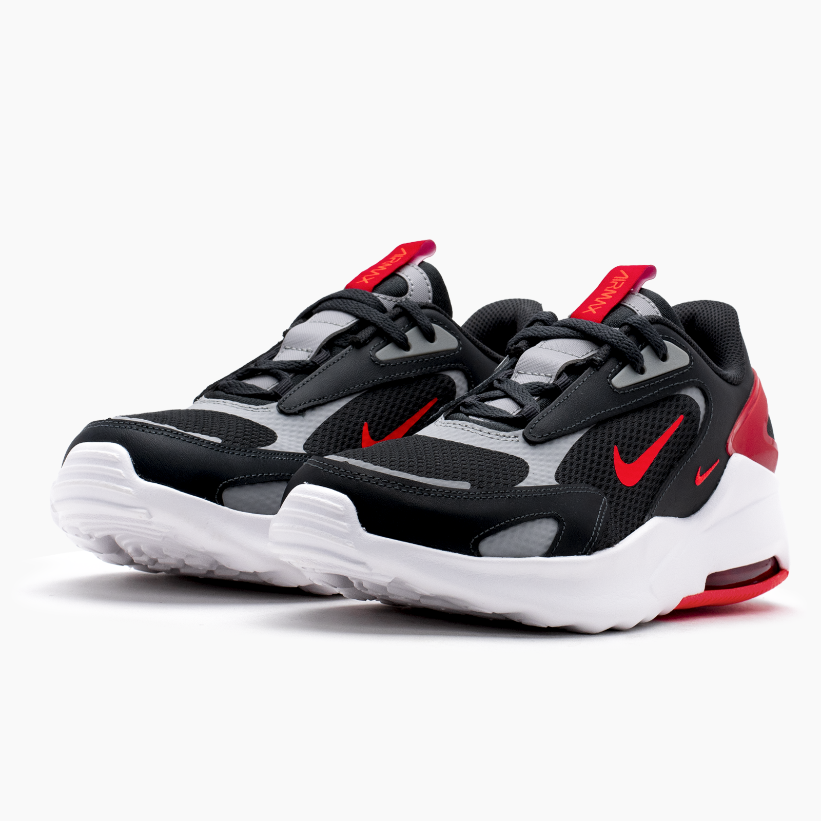 Nike Air Max Bolt - Hombre