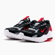 Nike Air Max Bolt - Hombre