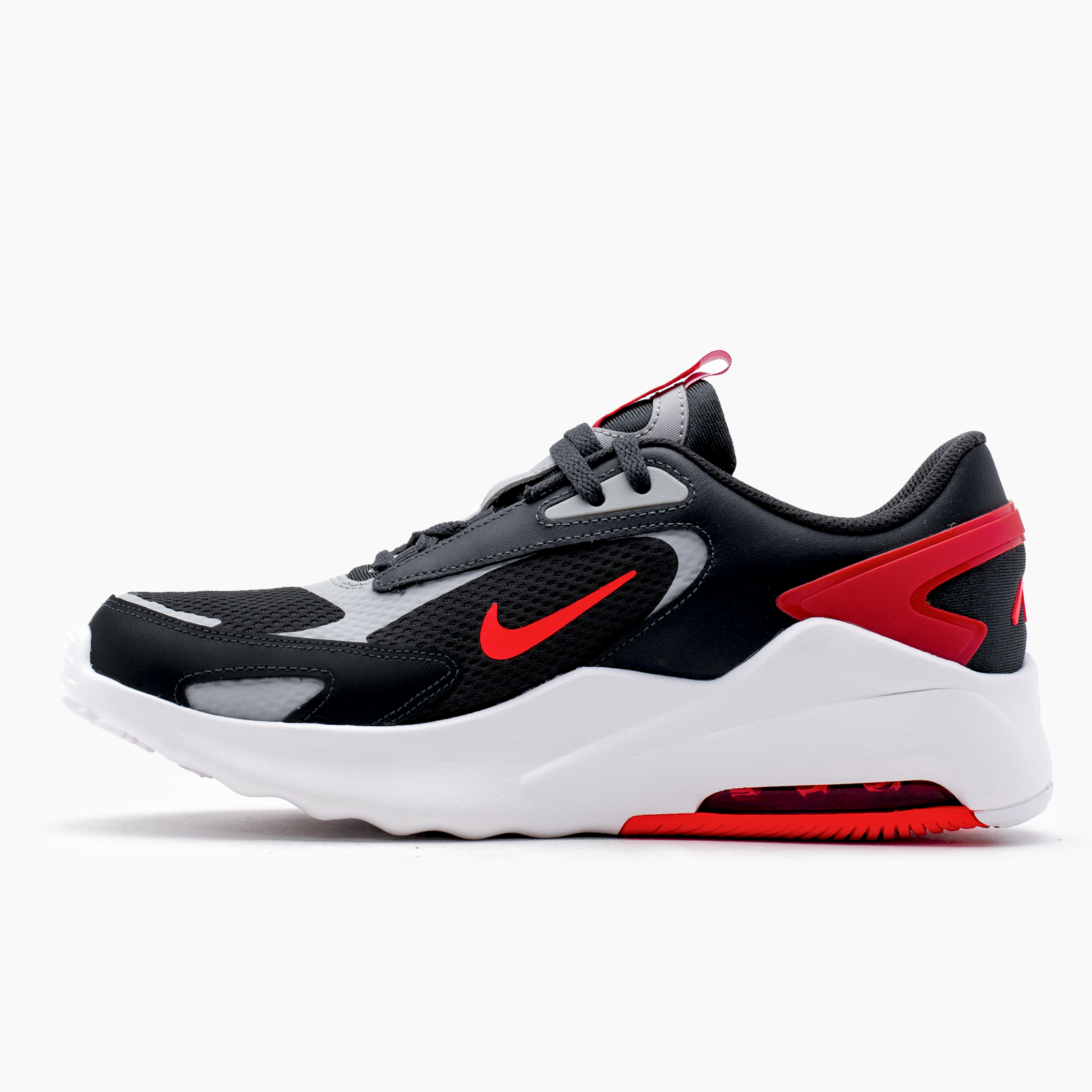 Nike Air Max Bolt - Hombre