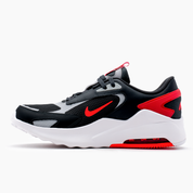 Nike Air Max Bolt - Hombre