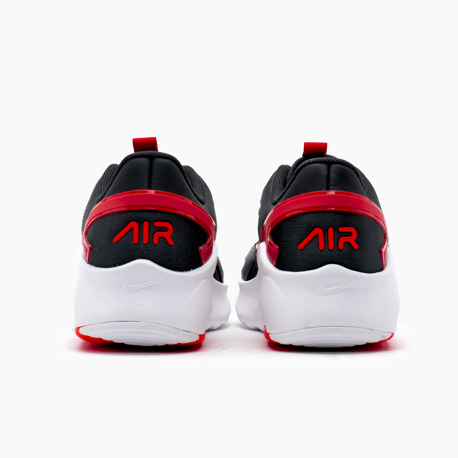 Nike Air Max Bolt - Hombre