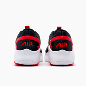 Nike Air Max Bolt - Hombre