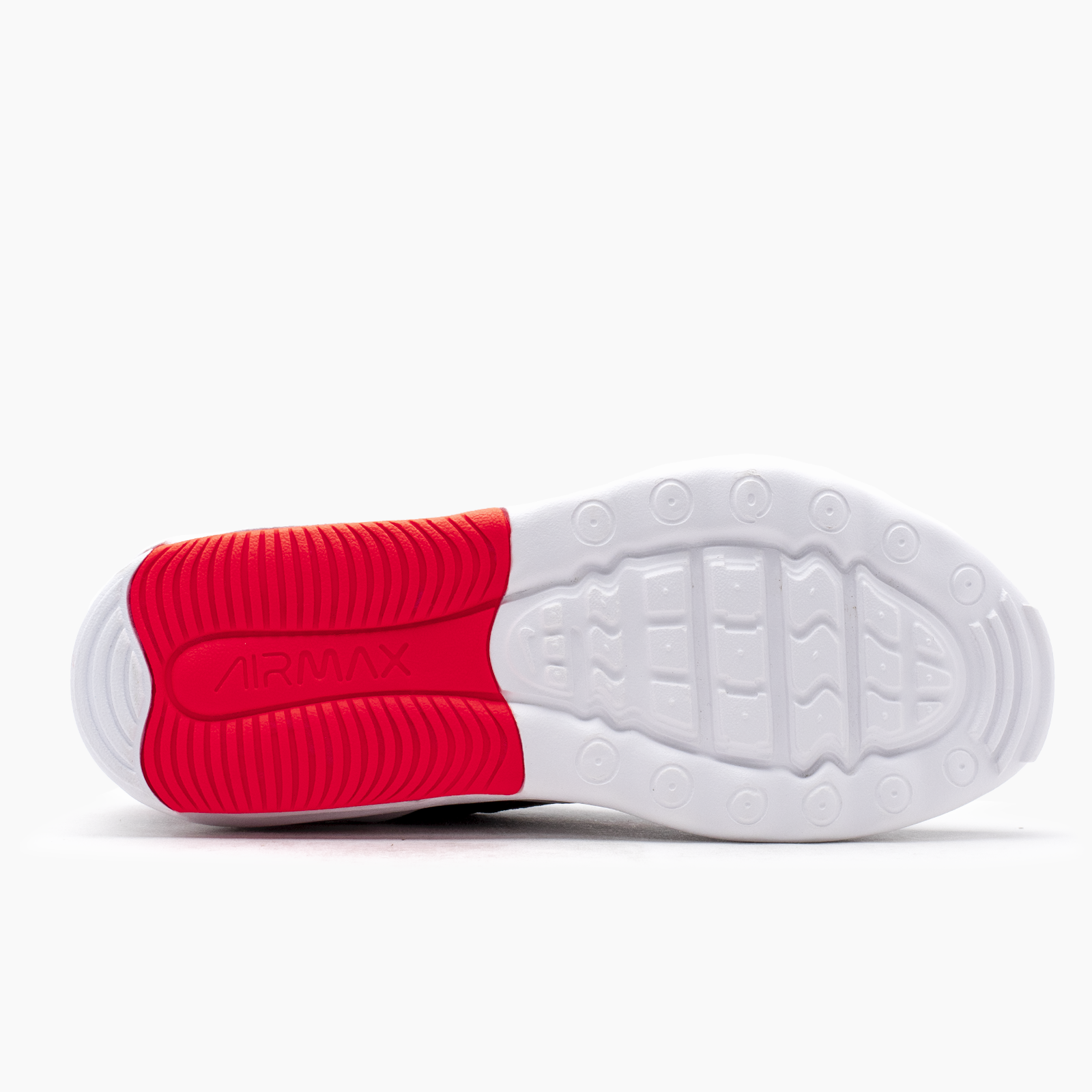 Nike Air Max Bolt - Hombre