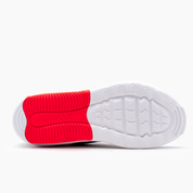 Nike Air Max Bolt - Hombre
