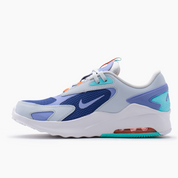 Nike Air Max Bolt - Hombre