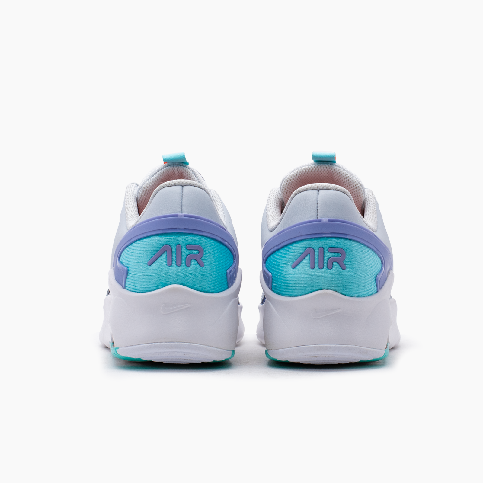 Nike Air Max Bolt - Hombre