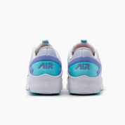 Nike Air Max Bolt - Hombre