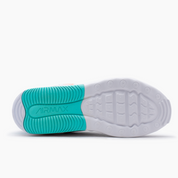 Nike Air Max Bolt - Hombre