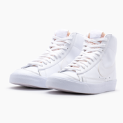 Nike Blazer Mid '77 Vintage - Mujer