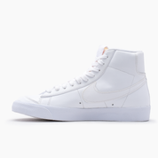 Nike Blazer Mid '77 Vintage - Mujer