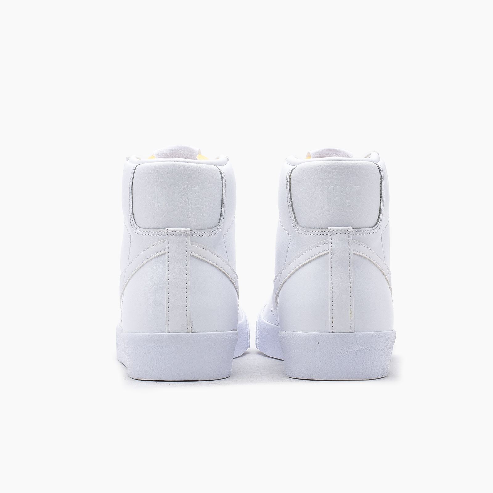 Nike Blazer Mid '77 Vintage - Mujer