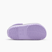 Crocs Crocband Speckled Band Clog - Niña