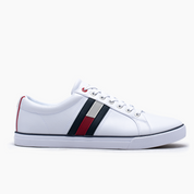Tommy Hilfiger Revel - Hombre