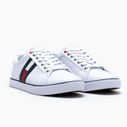 Tommy Hilfiger Revel - Hombre