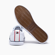 Tommy Hilfiger Revel - Hombre