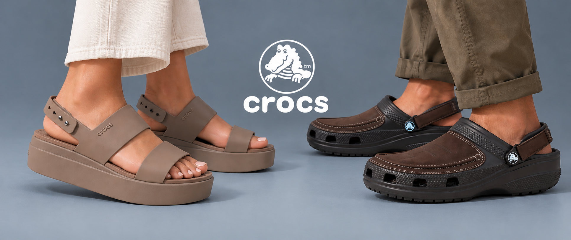 Crocs_Marca3-1.png