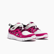 NIKE FREE RUN DA2689001 - NIÑA