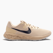 NIKE REVOLUTION6 DC3728101 - HOMBRE