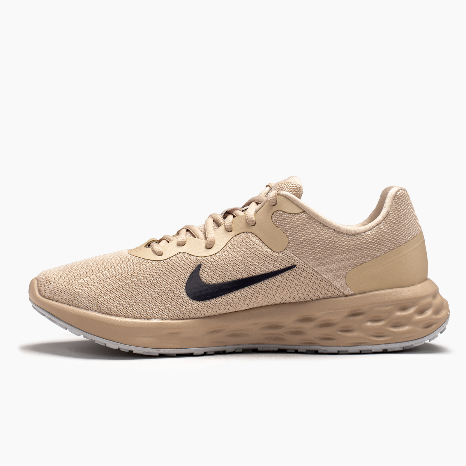 NIKE REVOLUTION6 DC3728101 - HOMBRE