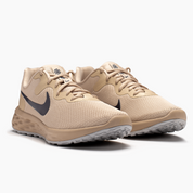 NIKE REVOLUTION6 DC3728101 - HOMBRE