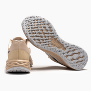 NIKE REVOLUTION6 DC3728101 - HOMBRE
