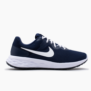 Nike Revolution 6 Next Nature - Hombre