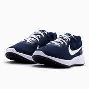 Nike Revolution 6 Next Nature - Hombre
