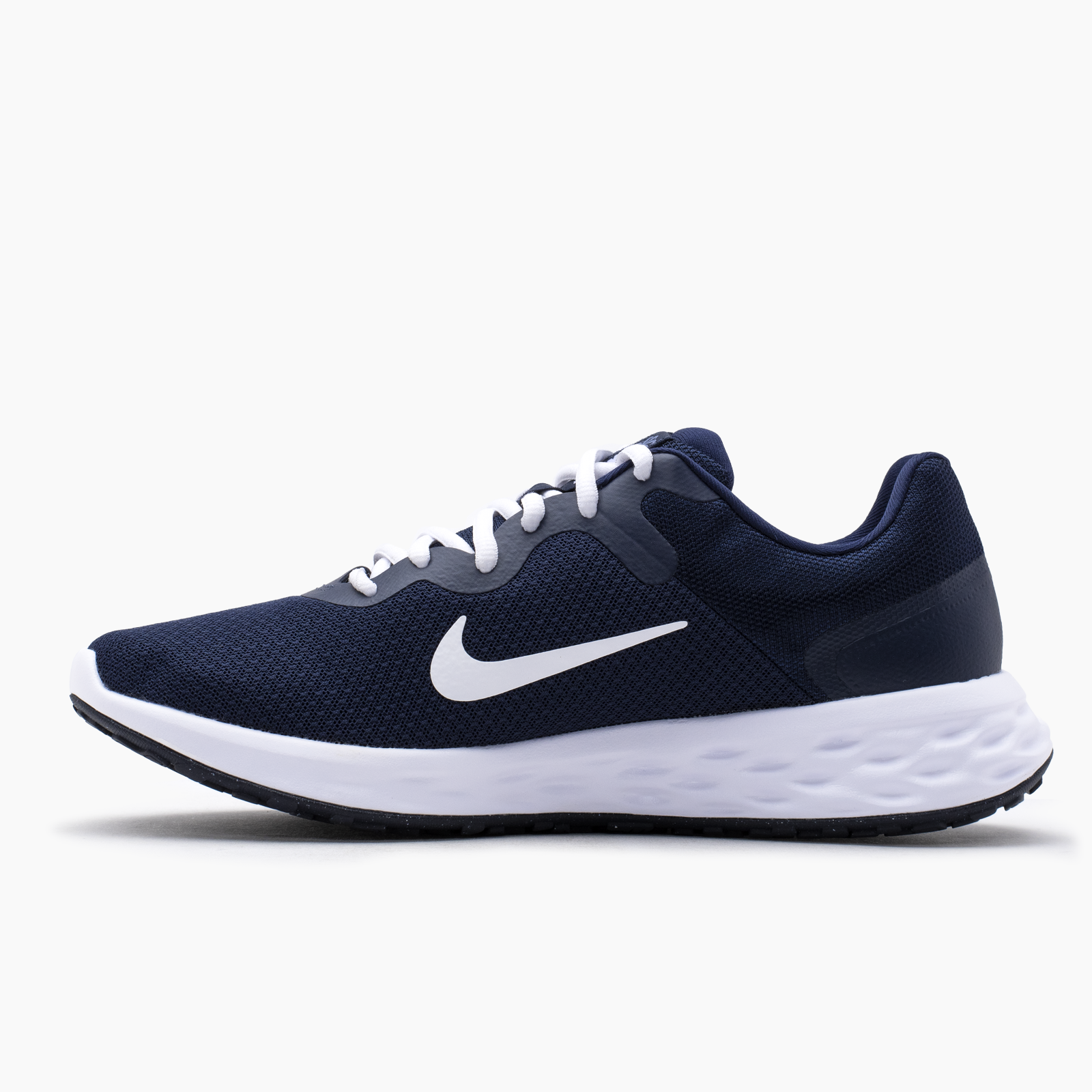 Nike Revolution 6 Next Nature - Hombre
