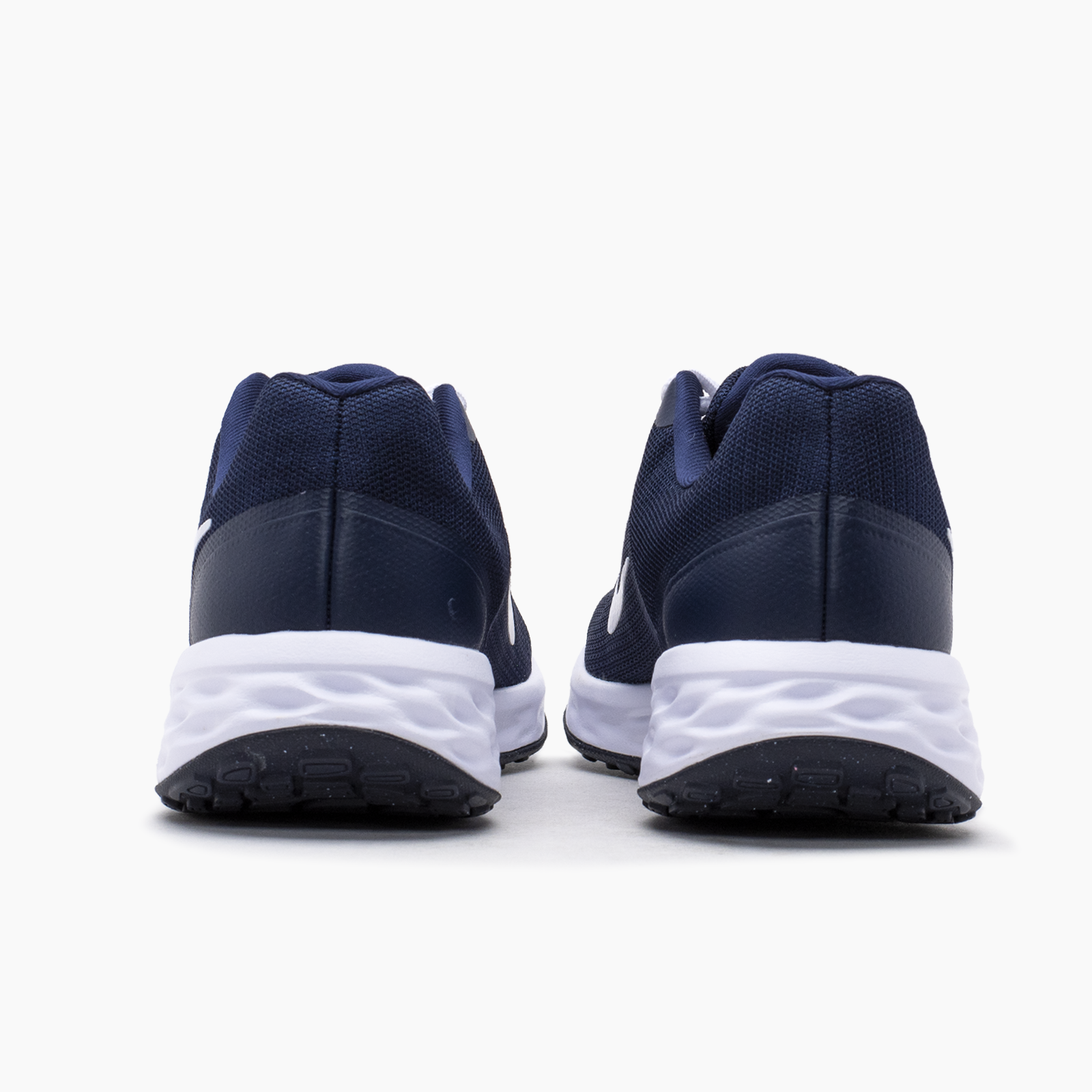 Nike Revolution 6 Next Nature - Hombre