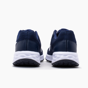 Nike Revolution 6 Next Nature - Hombre