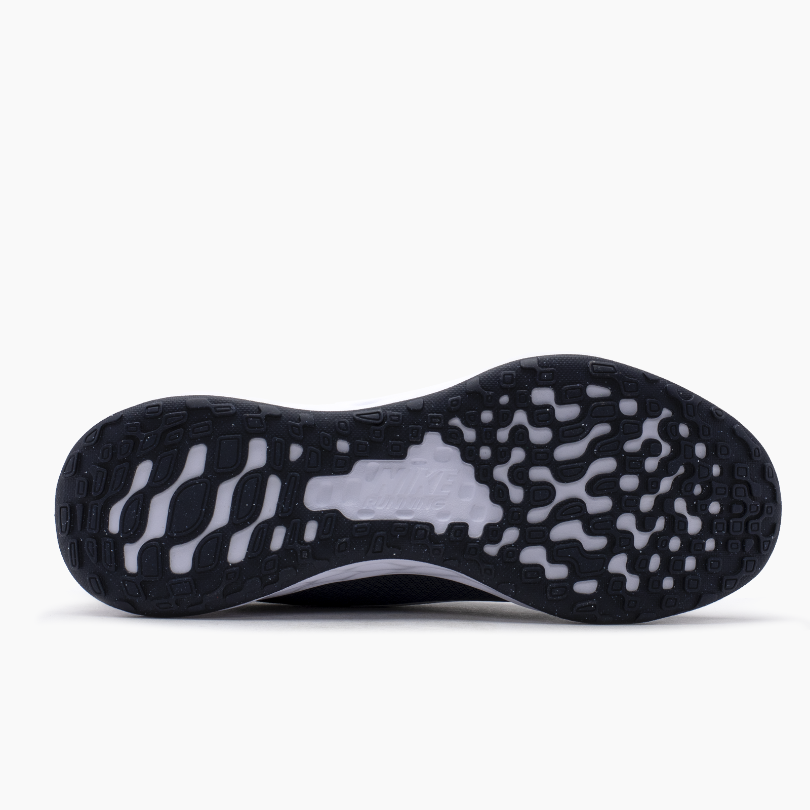 Nike Revolution 6 Next Nature - Hombre