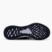 Nike Revolution 6 Next Nature - Hombre