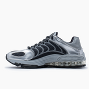 Nike Air Tuned Max - Hombre