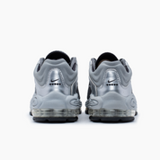 Nike Air Tuned Max - Hombre