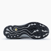 Nike Air Tuned Max - Hombre