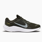 NIKE QUEST 5 DD0204300 - HOMBRE