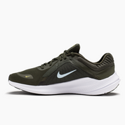 NIKE QUEST 5 DD0204300 - HOMBRE