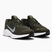 NIKE QUEST 5 DD0204300 - HOMBRE