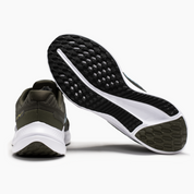 NIKE QUEST 5 DD0204300 - HOMBRE